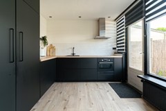 Schaapsdrift 18, 6902 AJ Zevenaar - Schaapsdrif 18 Zevenaar-18.jpg